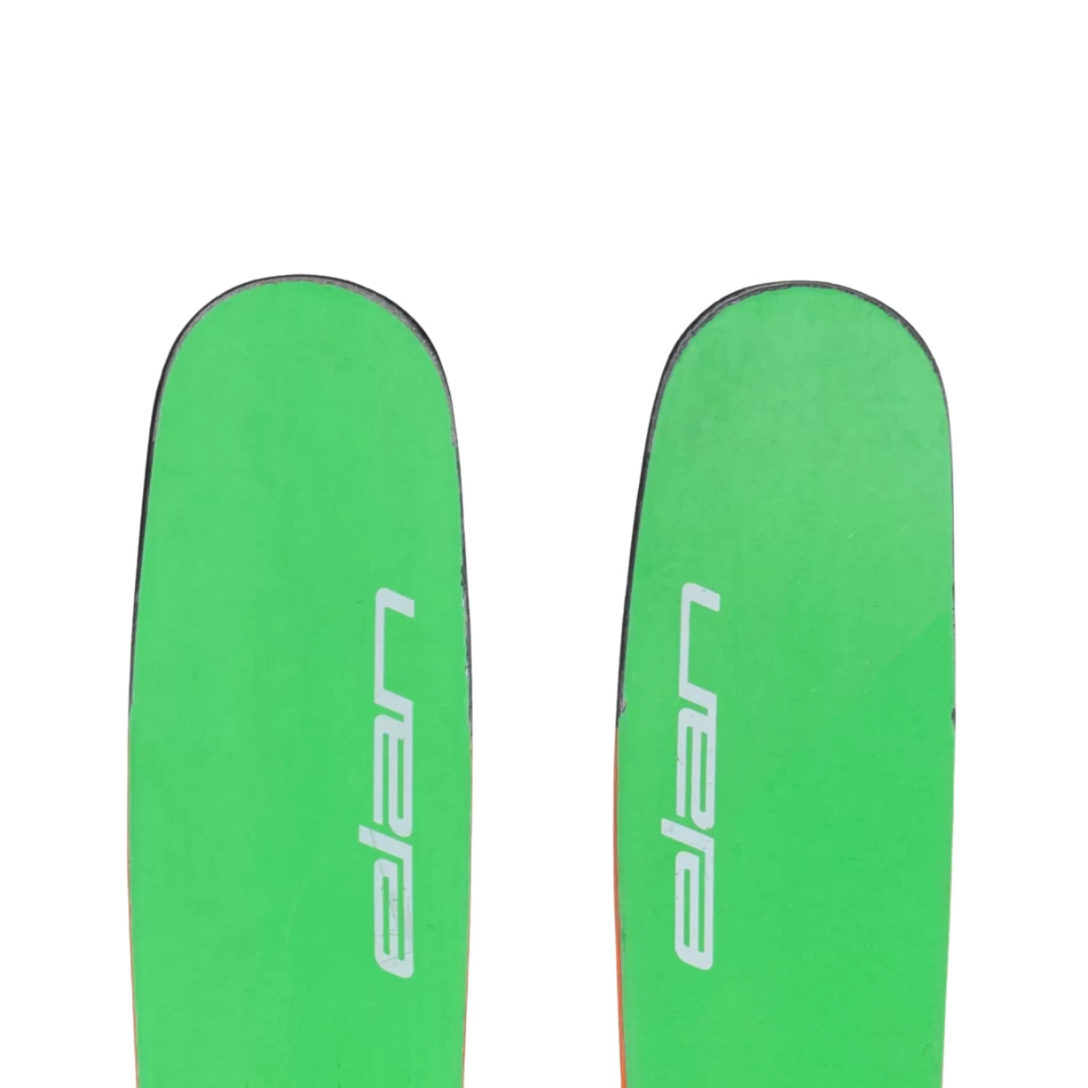 181cmGreen