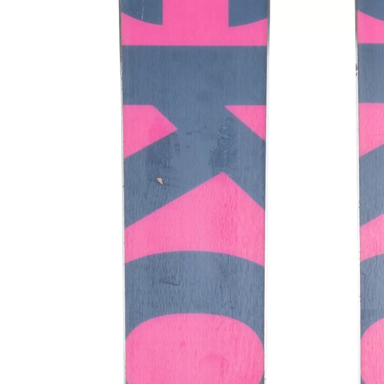 186.2Black/Pink