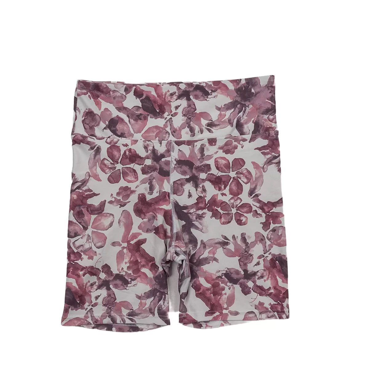 Estimated M/LWhite/Pink