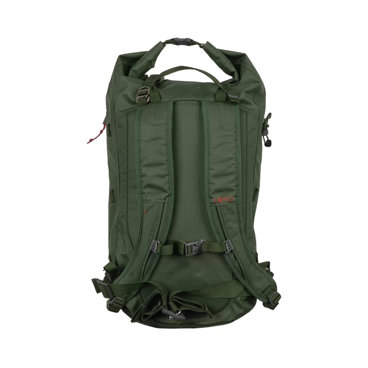 35 LGreen