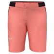 SLantana Pink