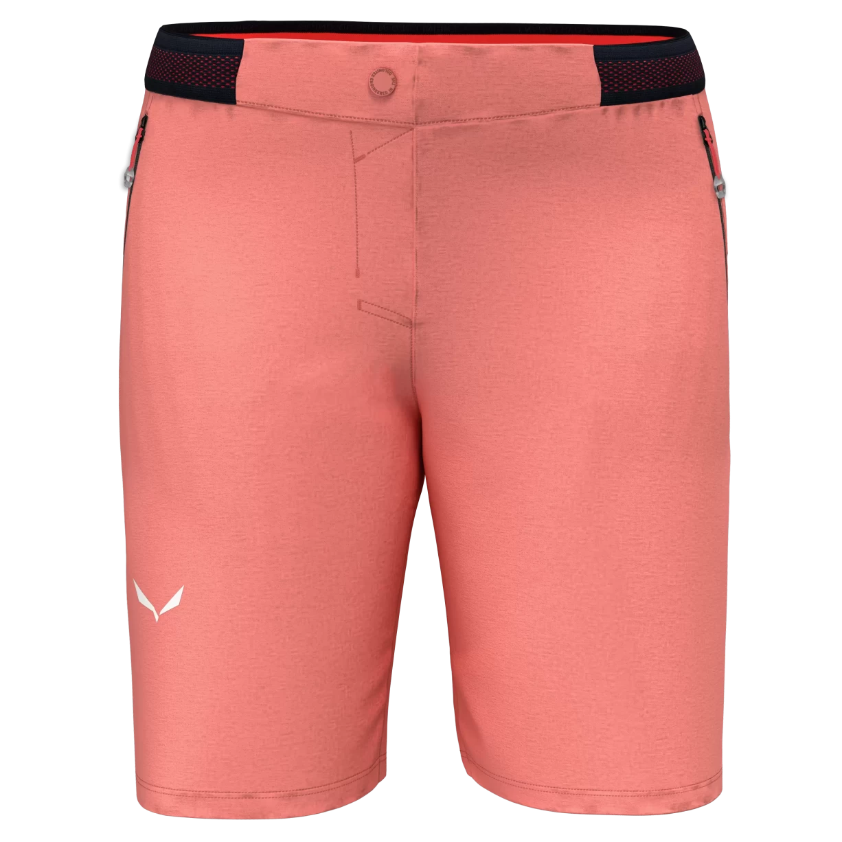SLantana Pink