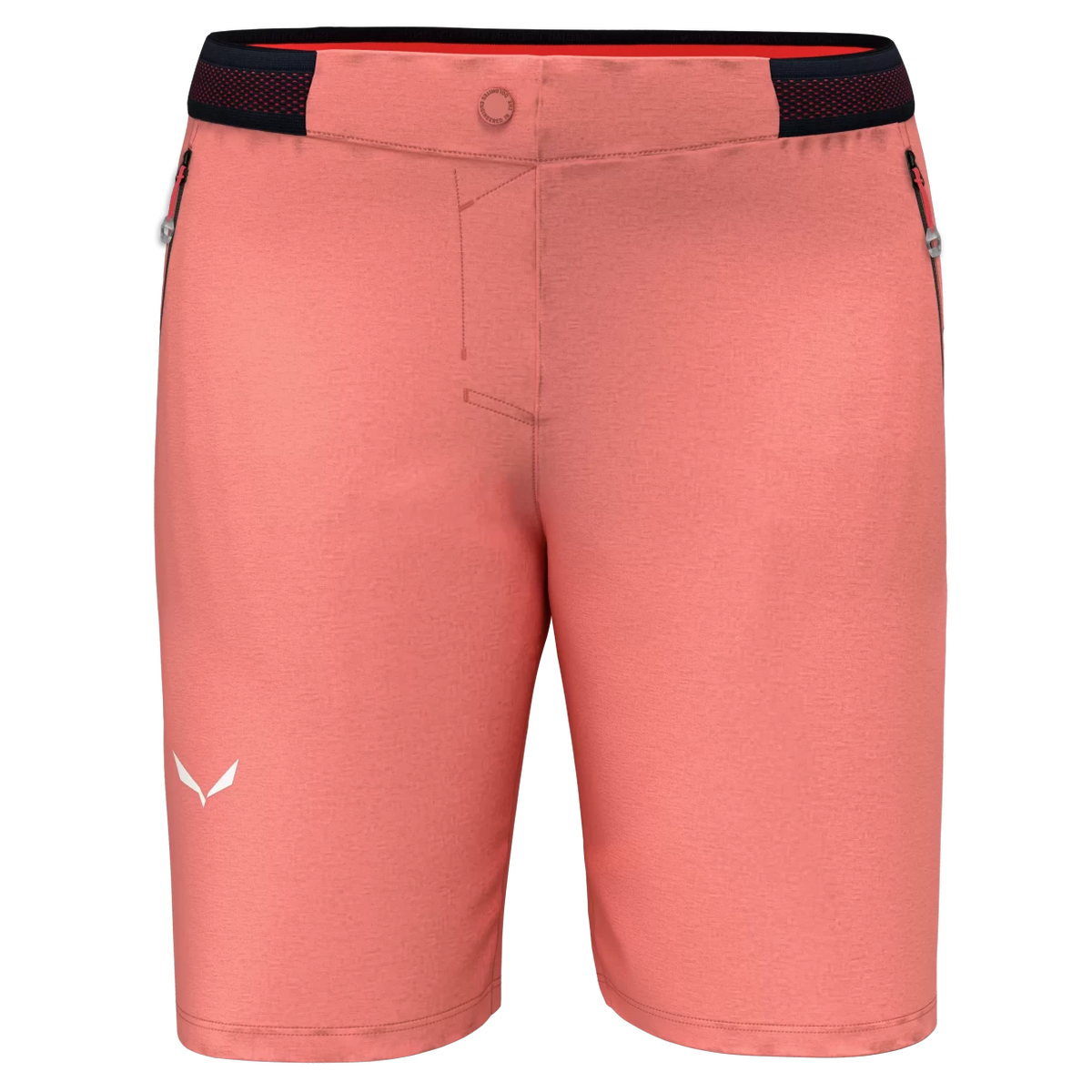 SLantana Pink
