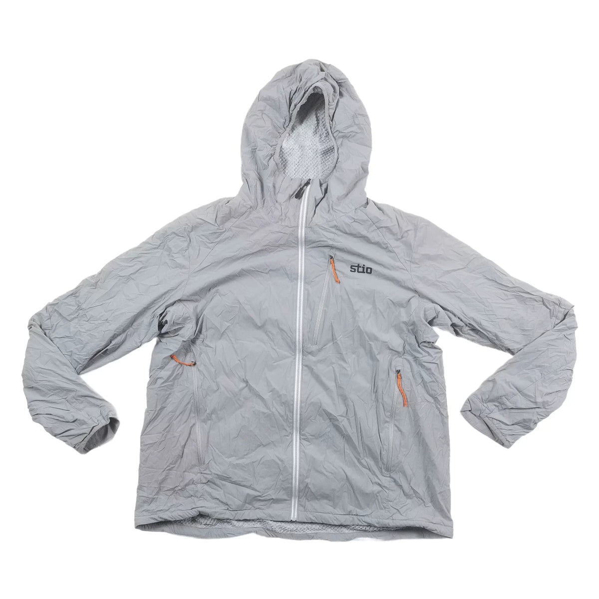 XXLLight Grey