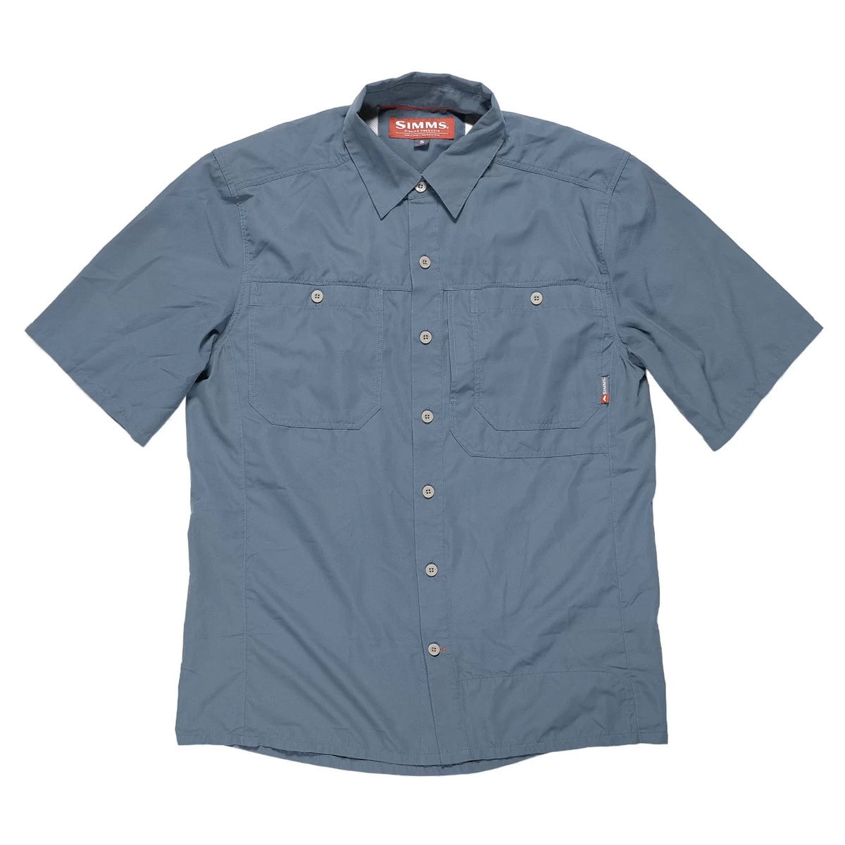SBlue/Grey