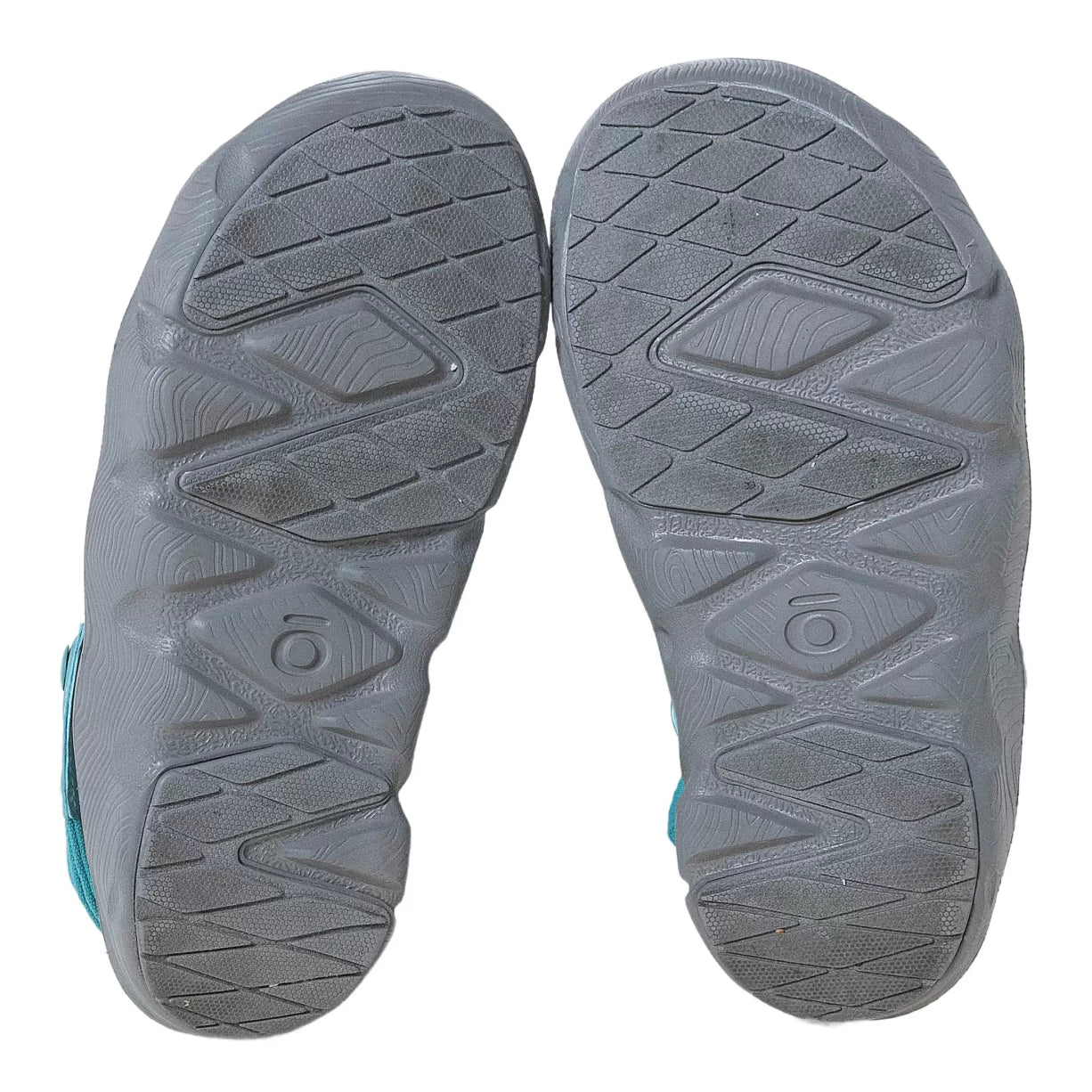 6Turquoise