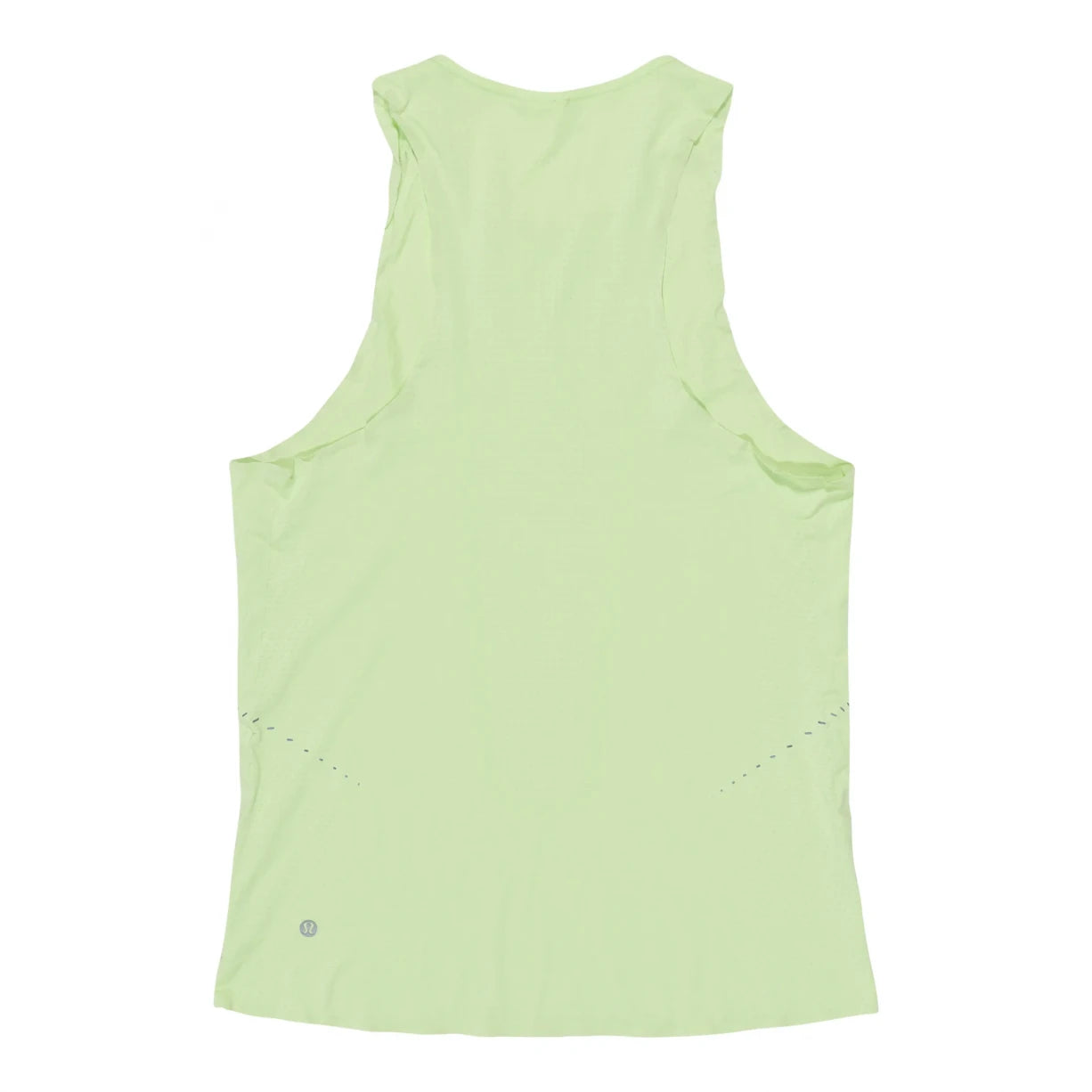 Estimated M/LFluo Yellow