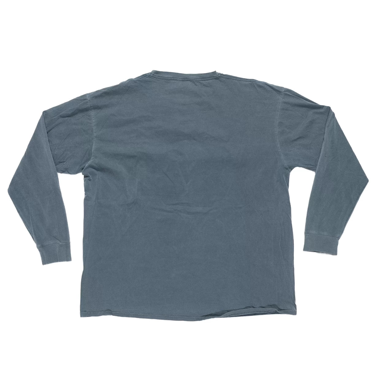 2XLGray