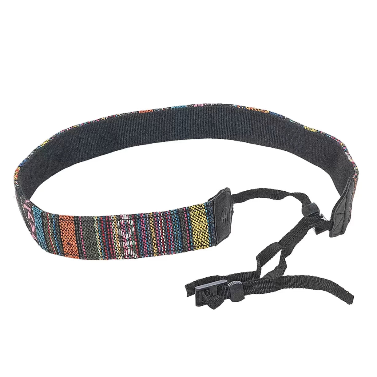 One SizeBlack/Multi