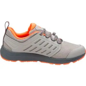 39Wet Weather/Fiery Coral