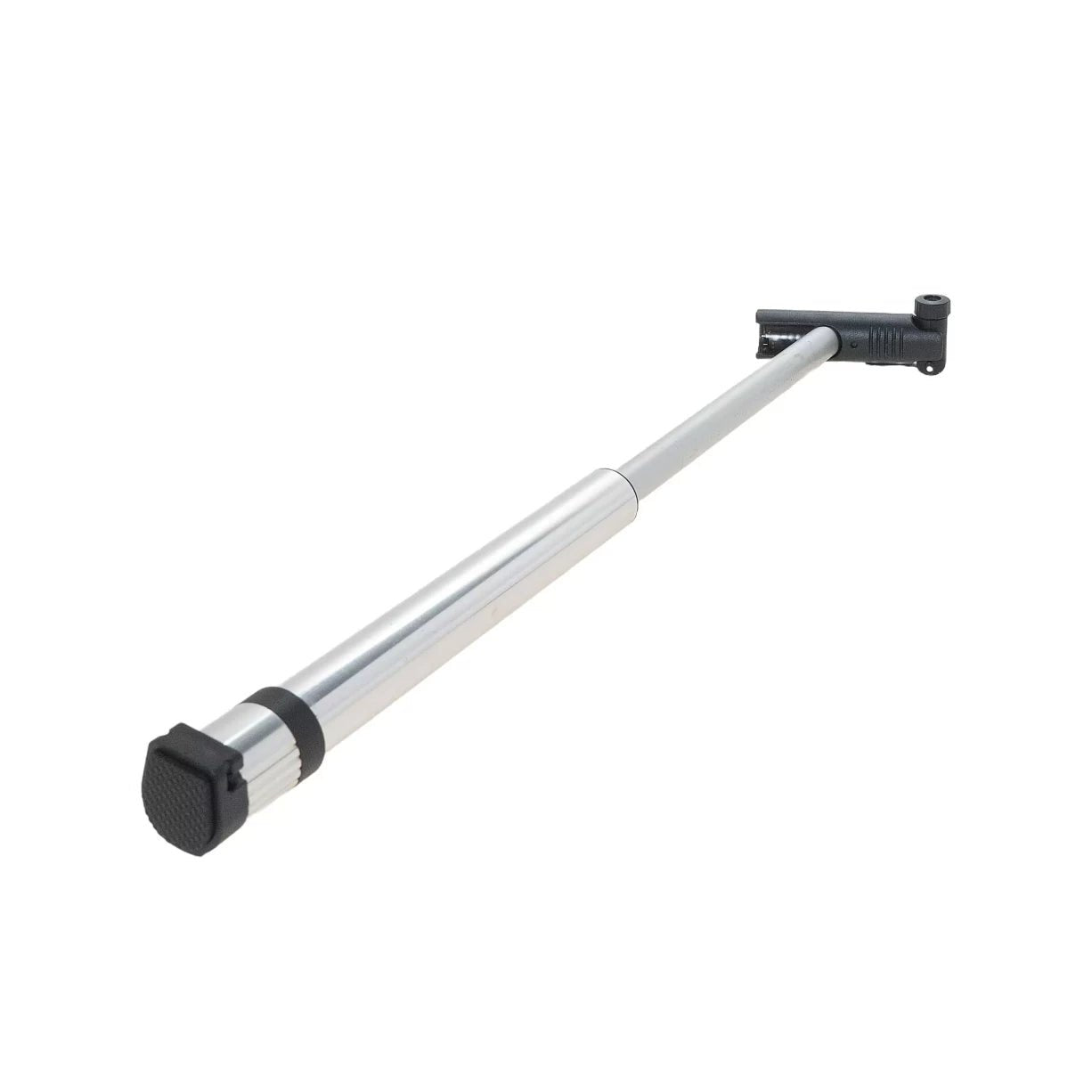 One SizeSilver/Black