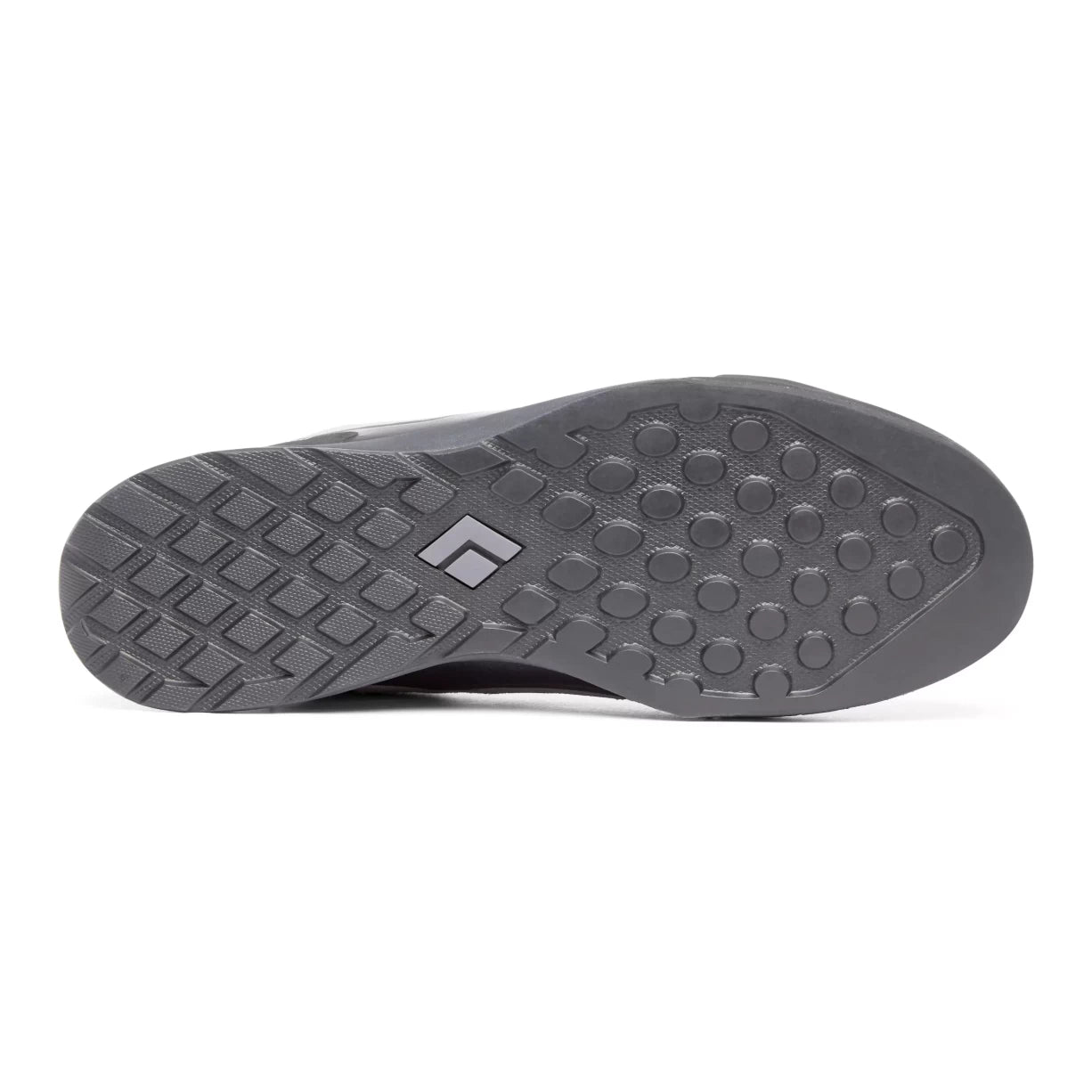 9.5Amber