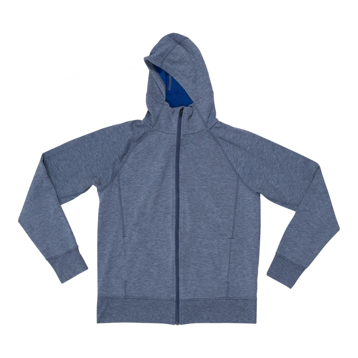 SHeather Gray