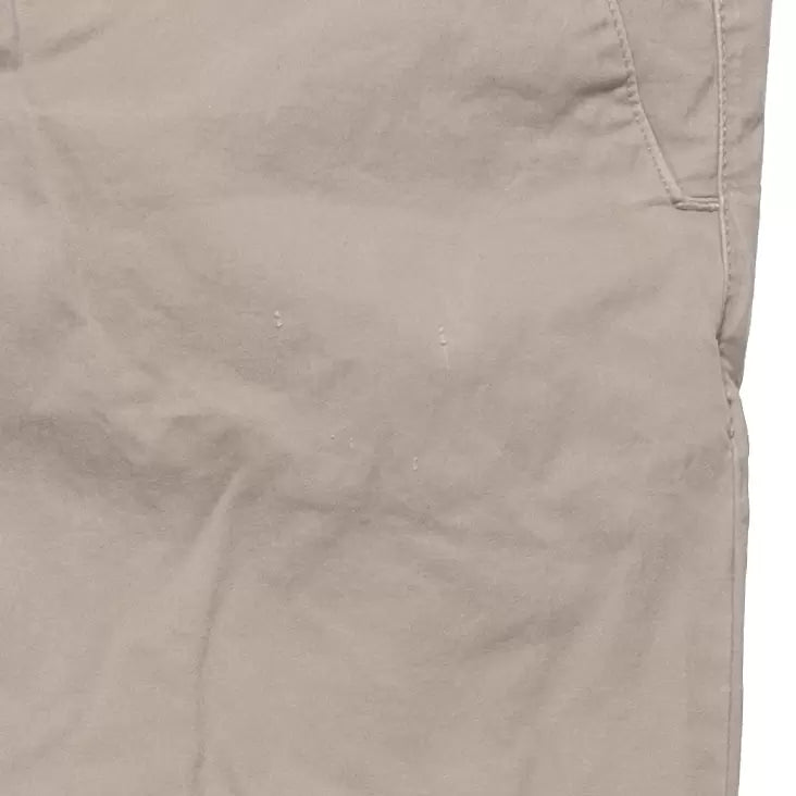 36.0Khaki