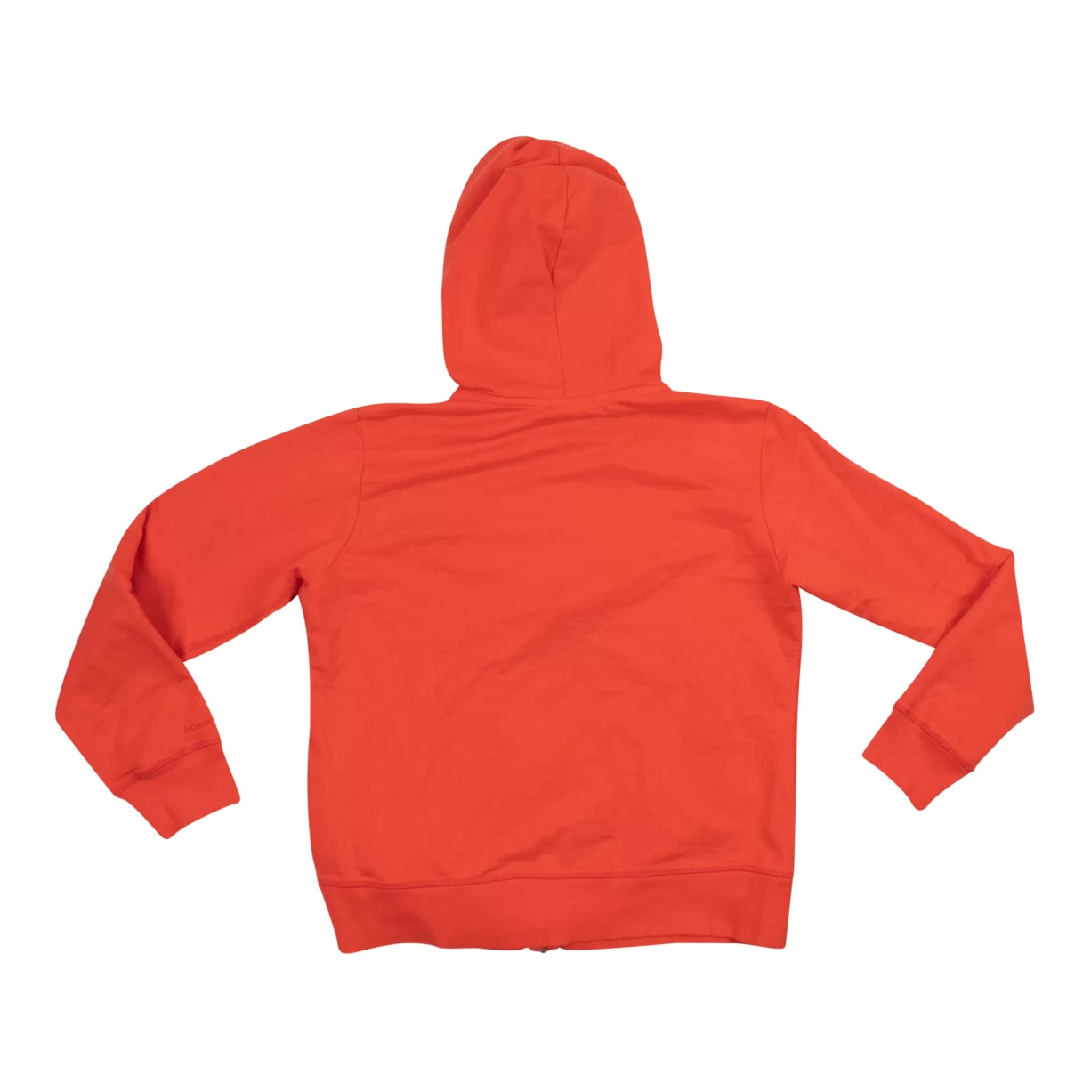 XLBright Orange