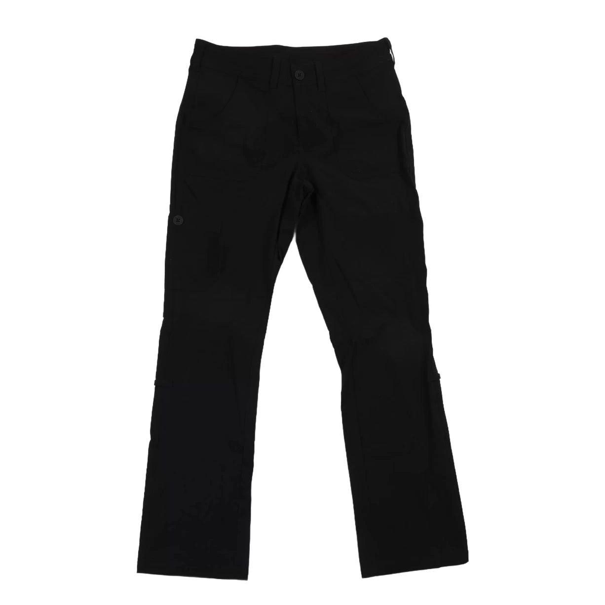 6Black