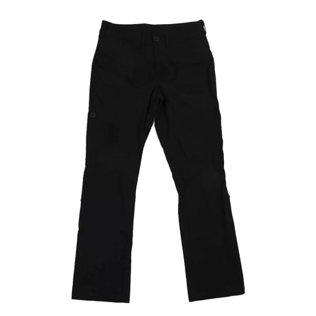 6Black