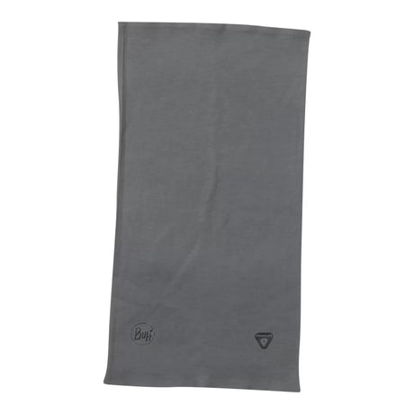 OneGray