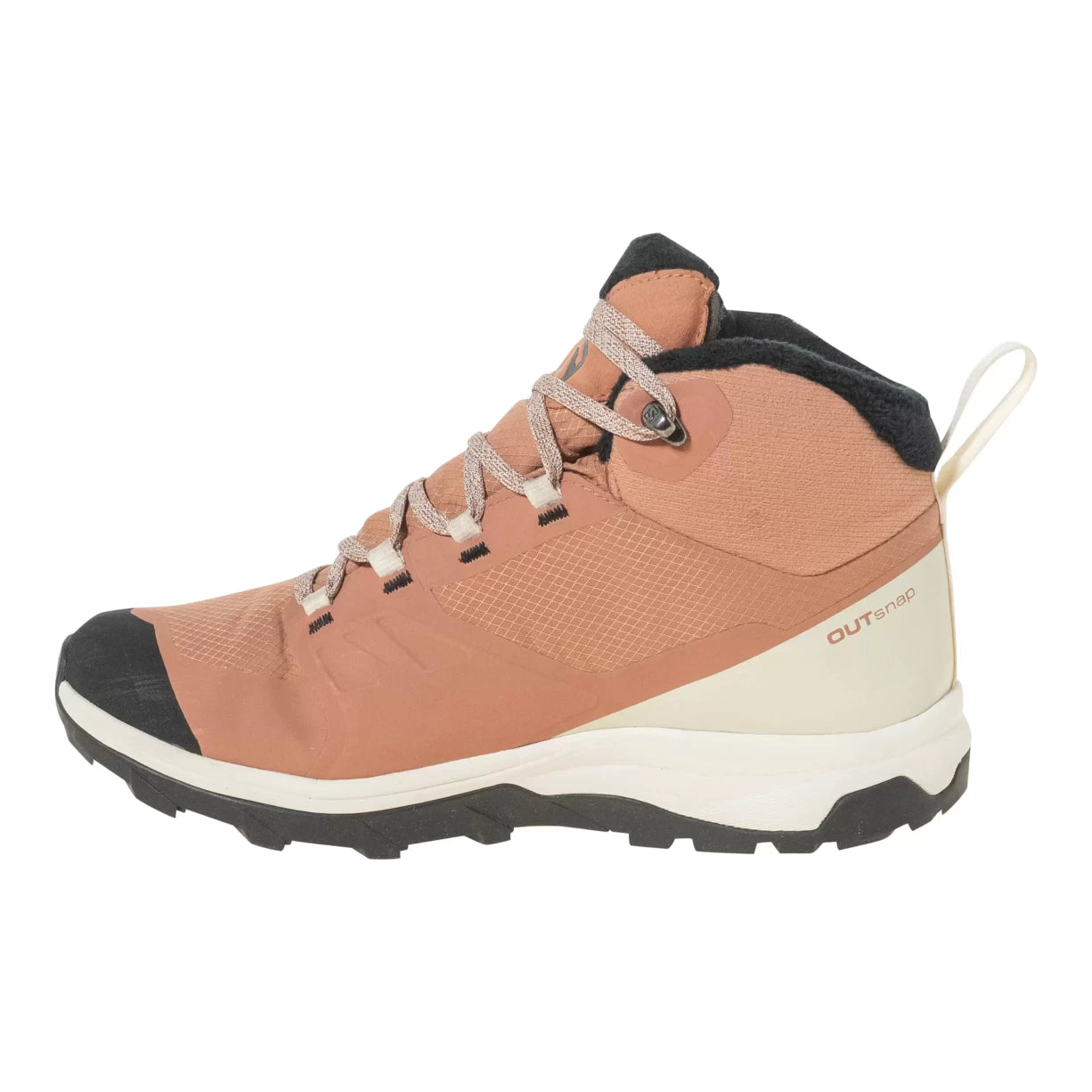 8.5Tan