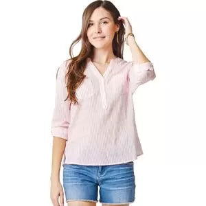 XSGrapefruit/Milos Stripe