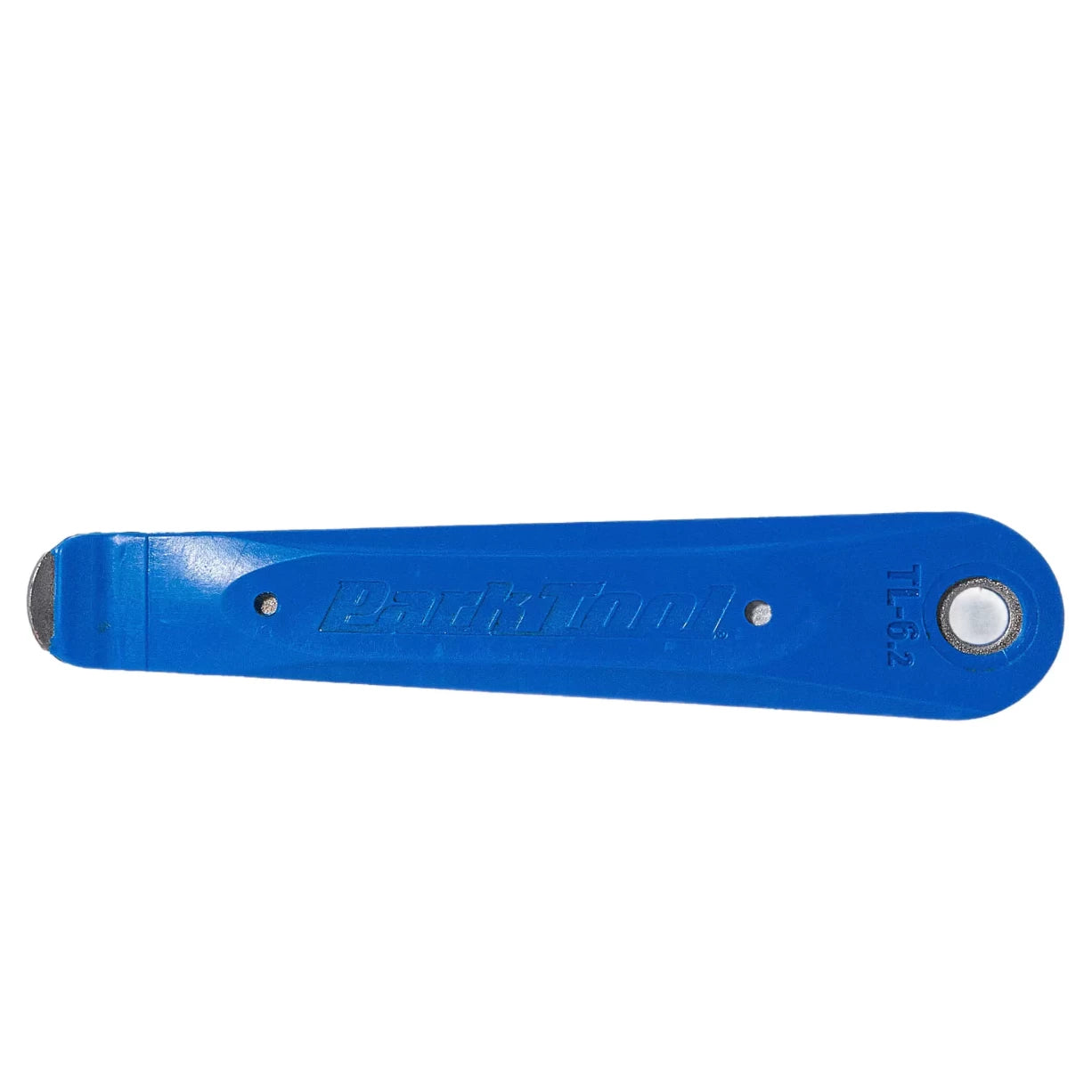 One SizeBlue