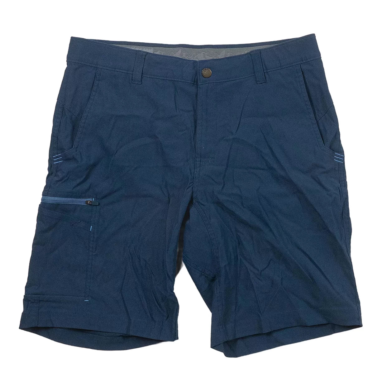 34Navy