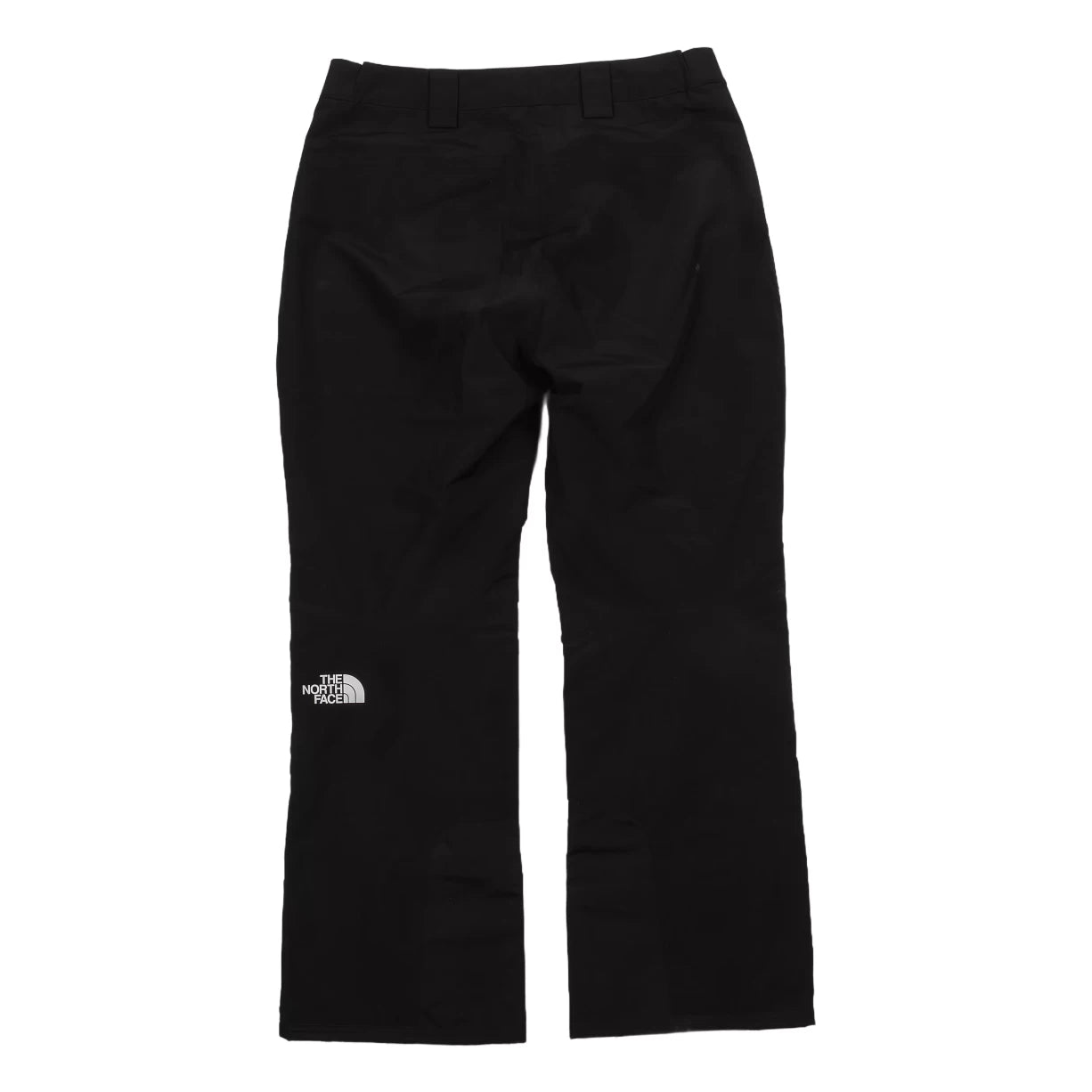 LBlack