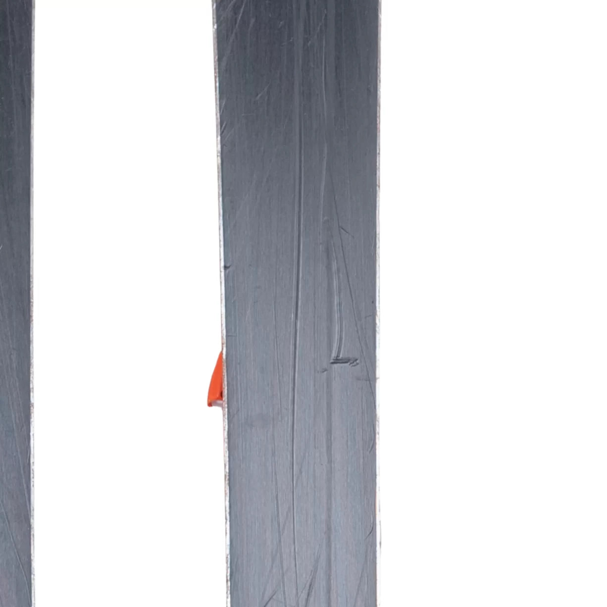 172cmGrey/Orange