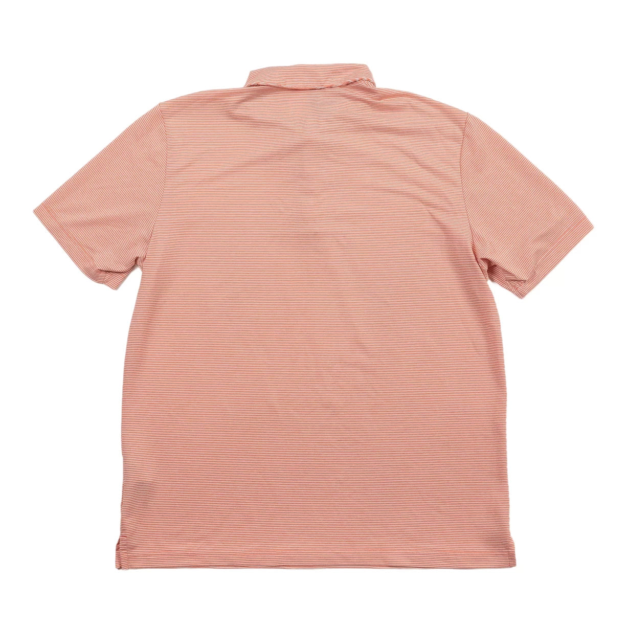 LOrange