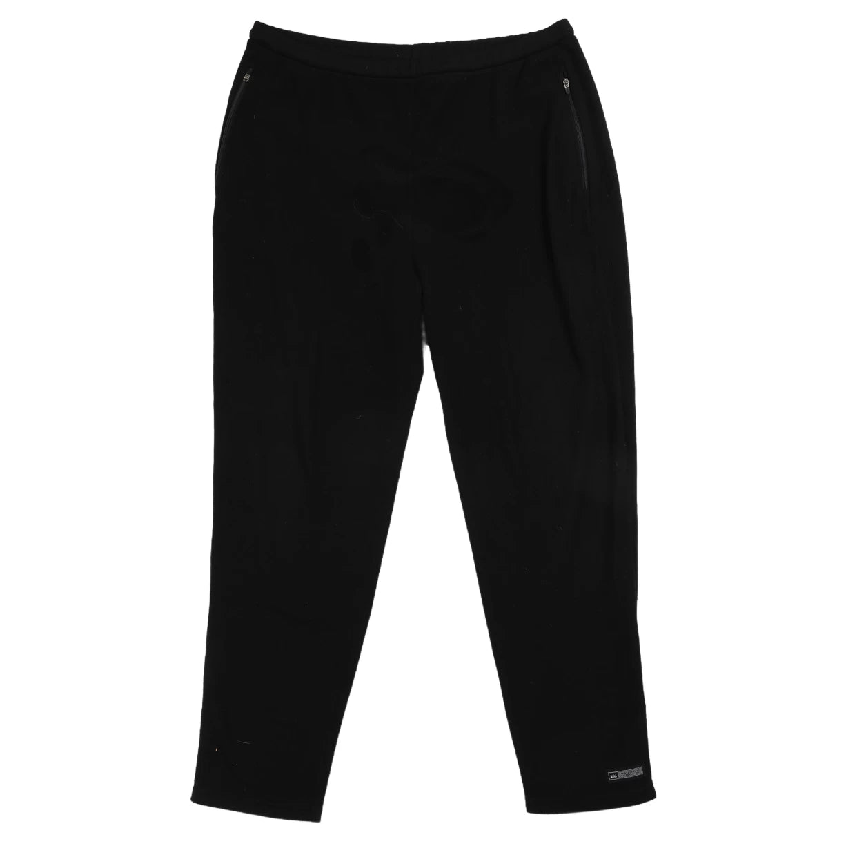 XXLBlack