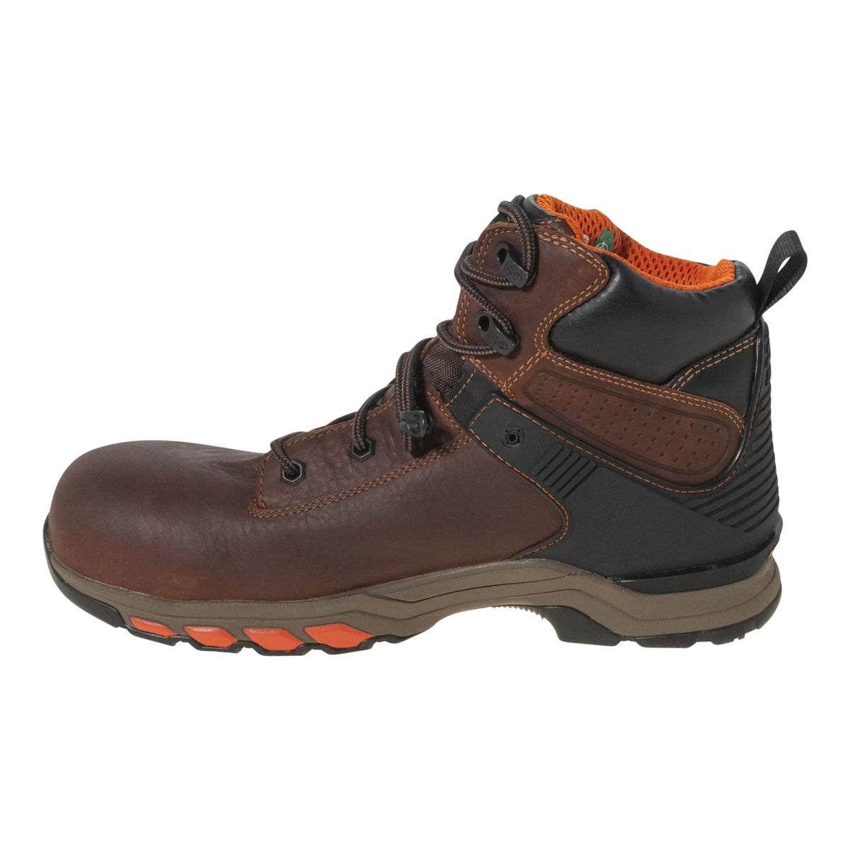 10.5Brown