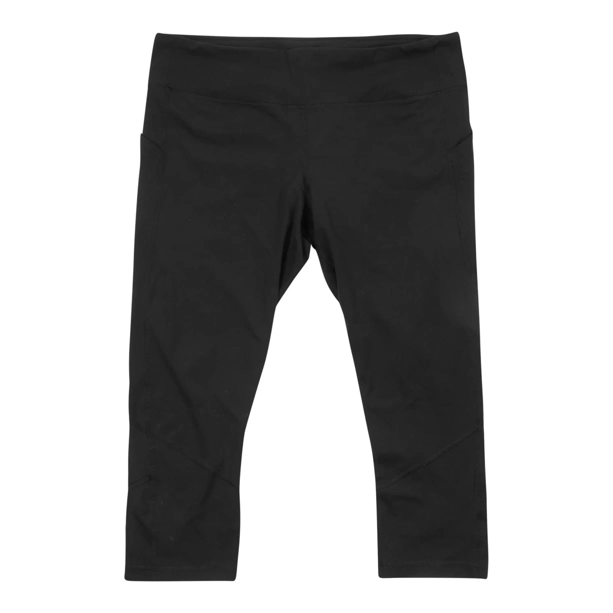 14Black