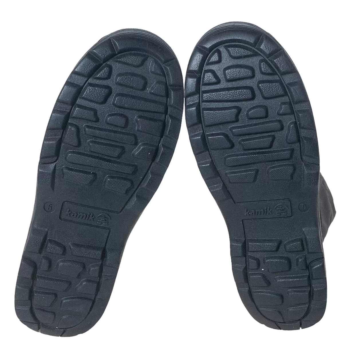 5Black