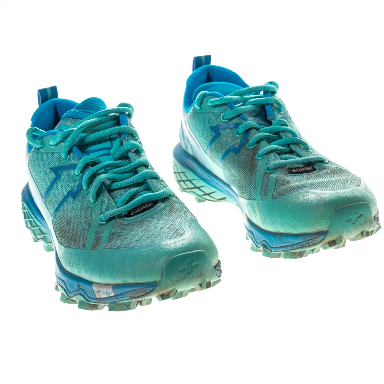 6Turquoise