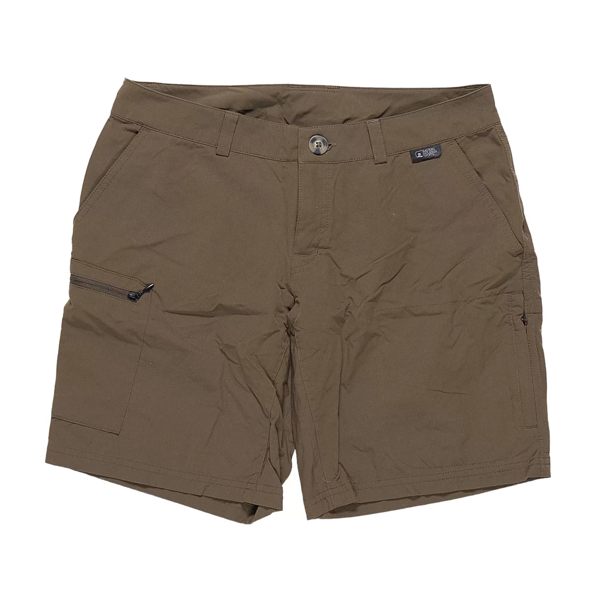 4Olive
