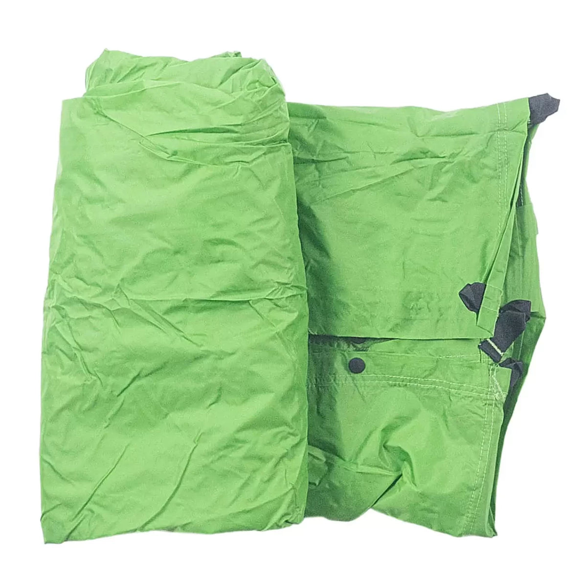 sea to summit poncho tarp review Sea To Summit Nylon Tarp Poncho – Geartrade.com