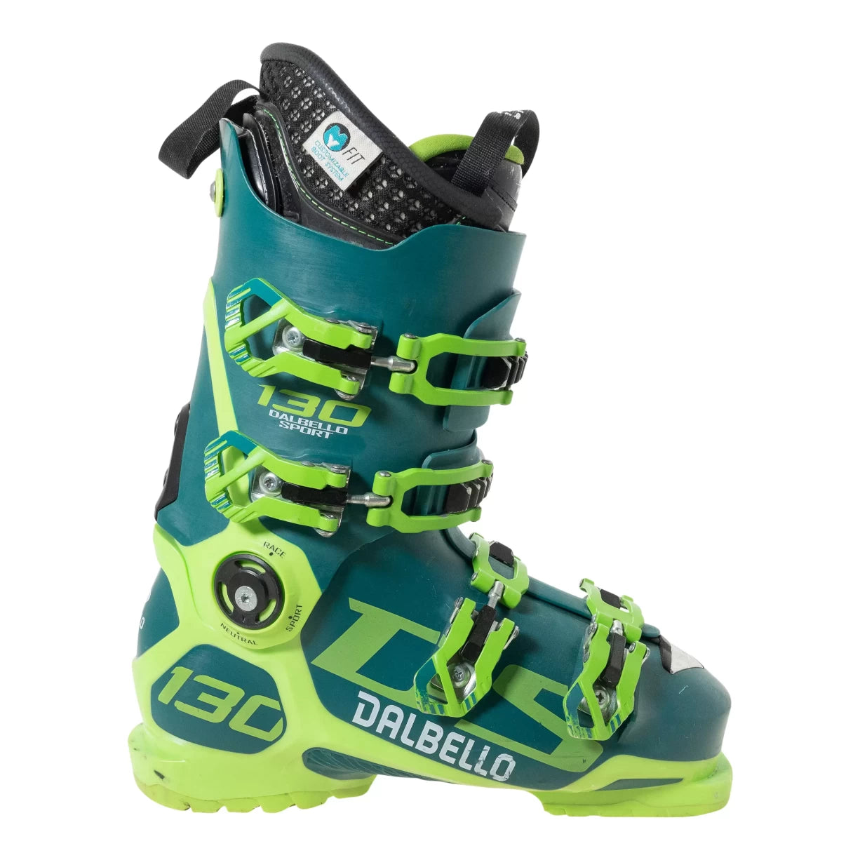 26.5Green