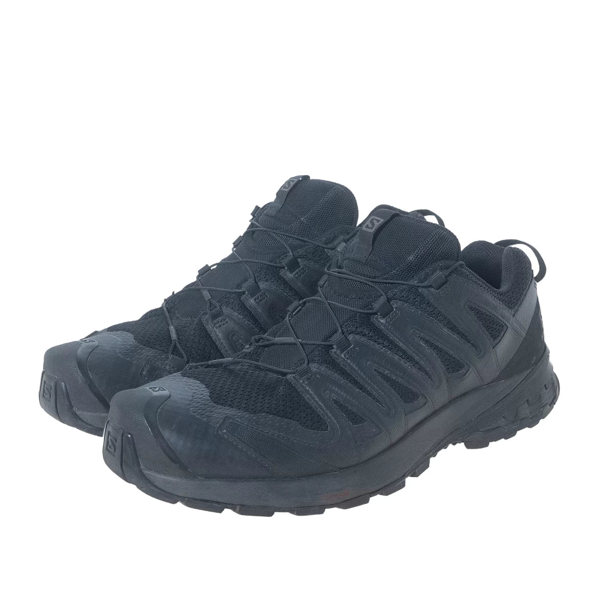 13Black