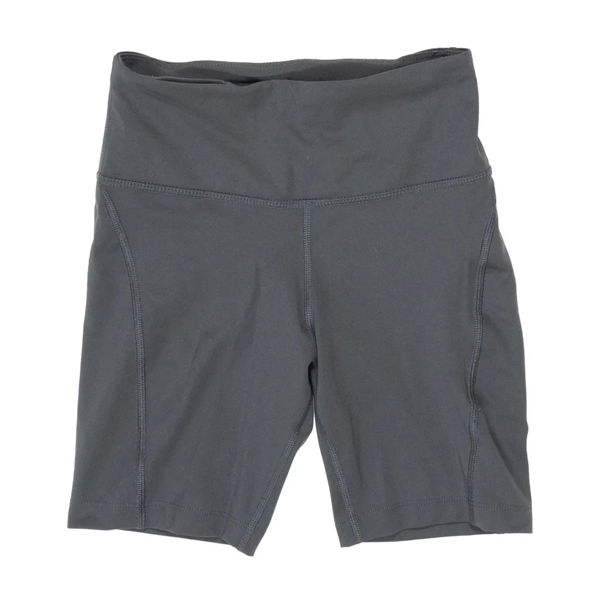 XSGrey
