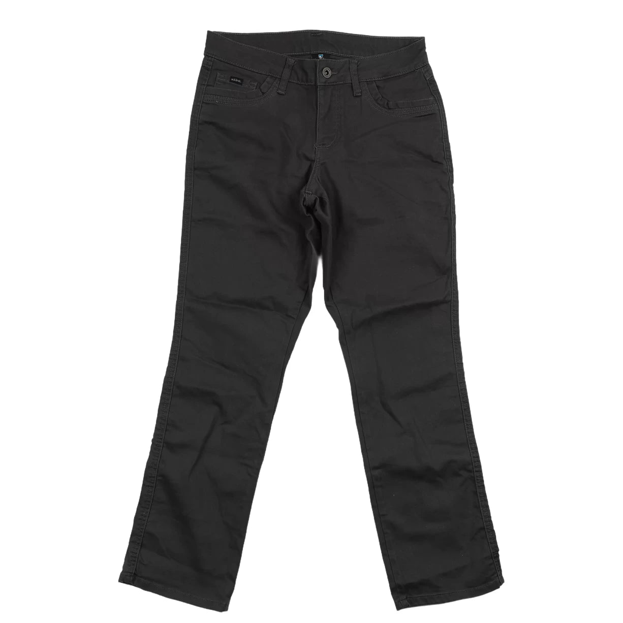 6Gray
