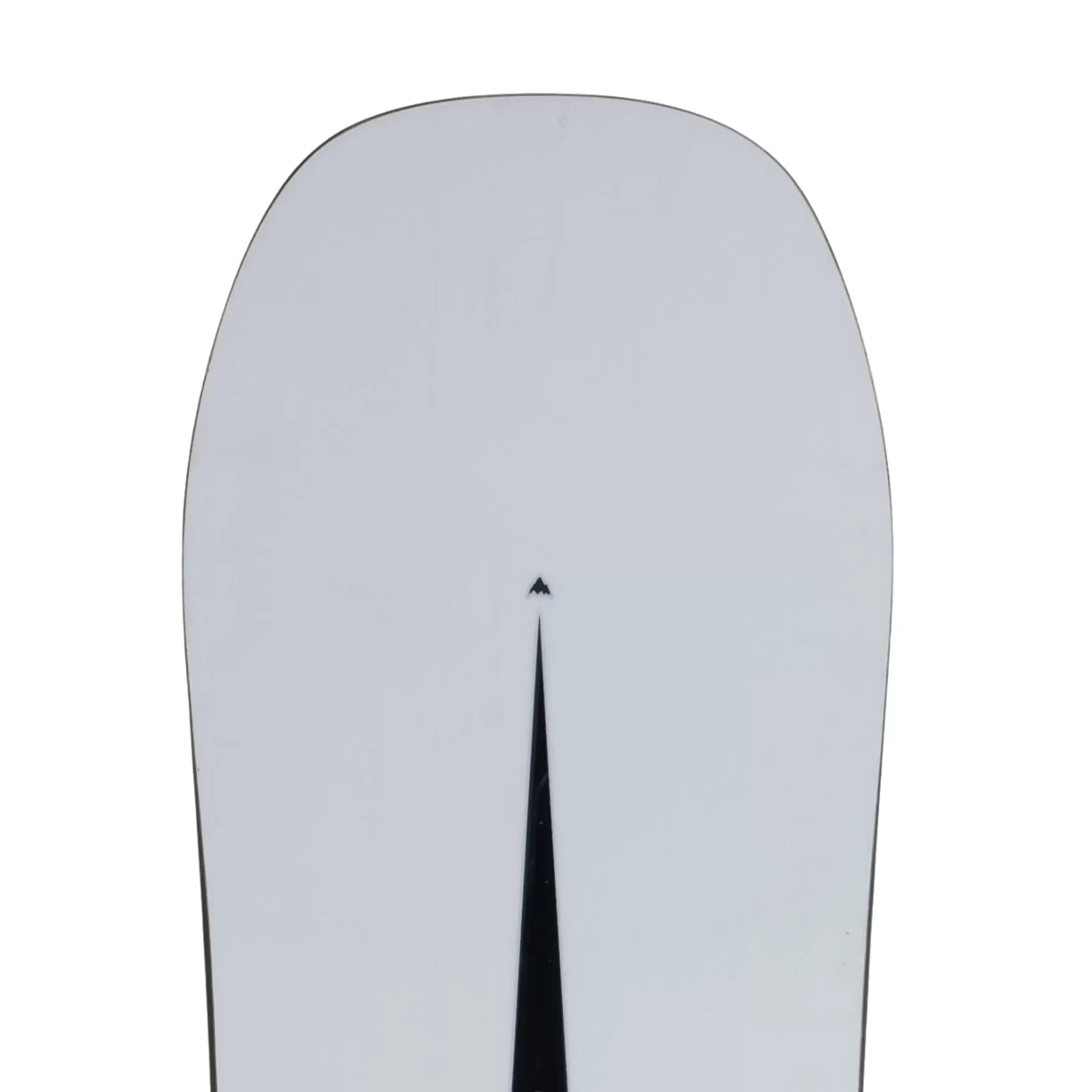 166cmWhite