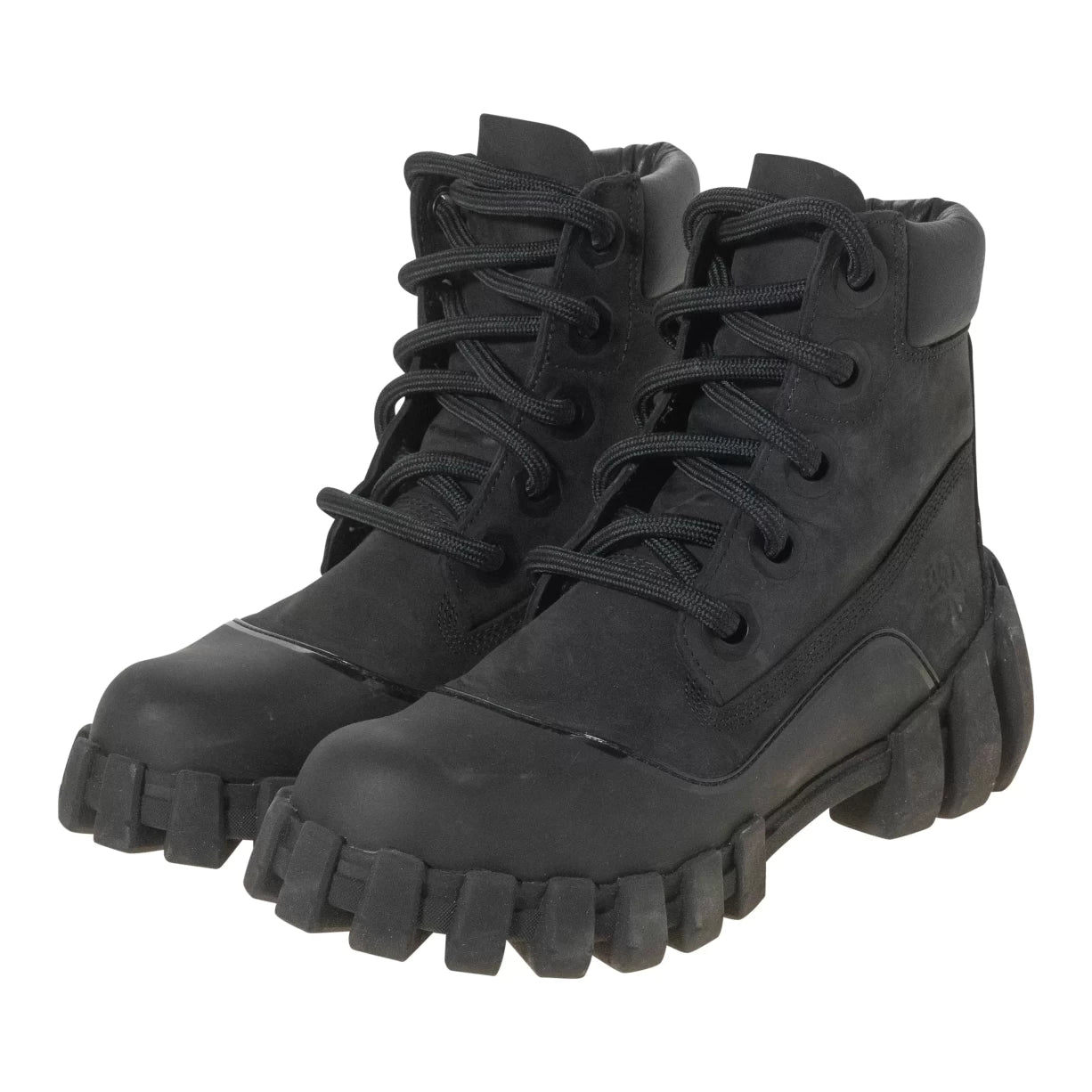 9Black