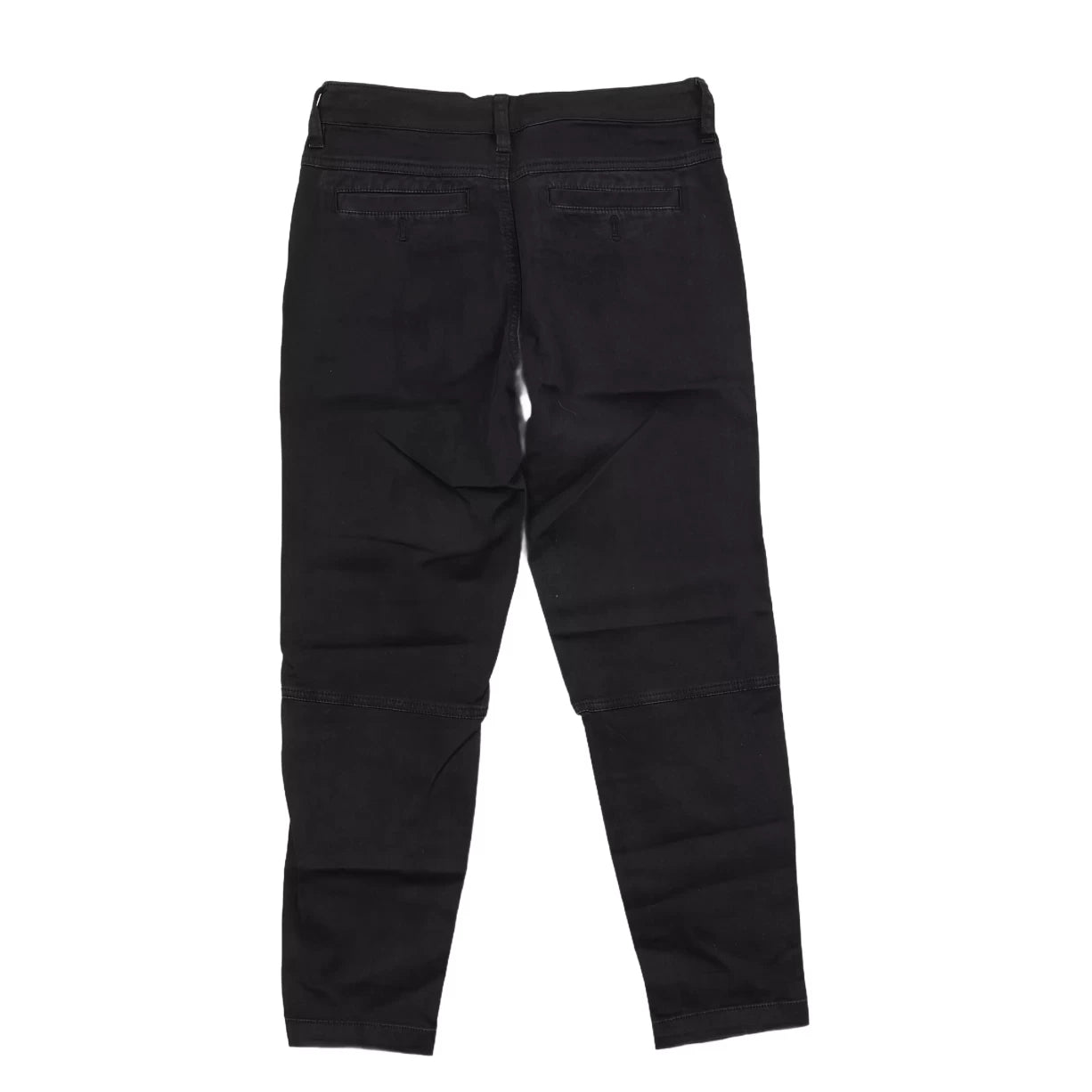 4Black