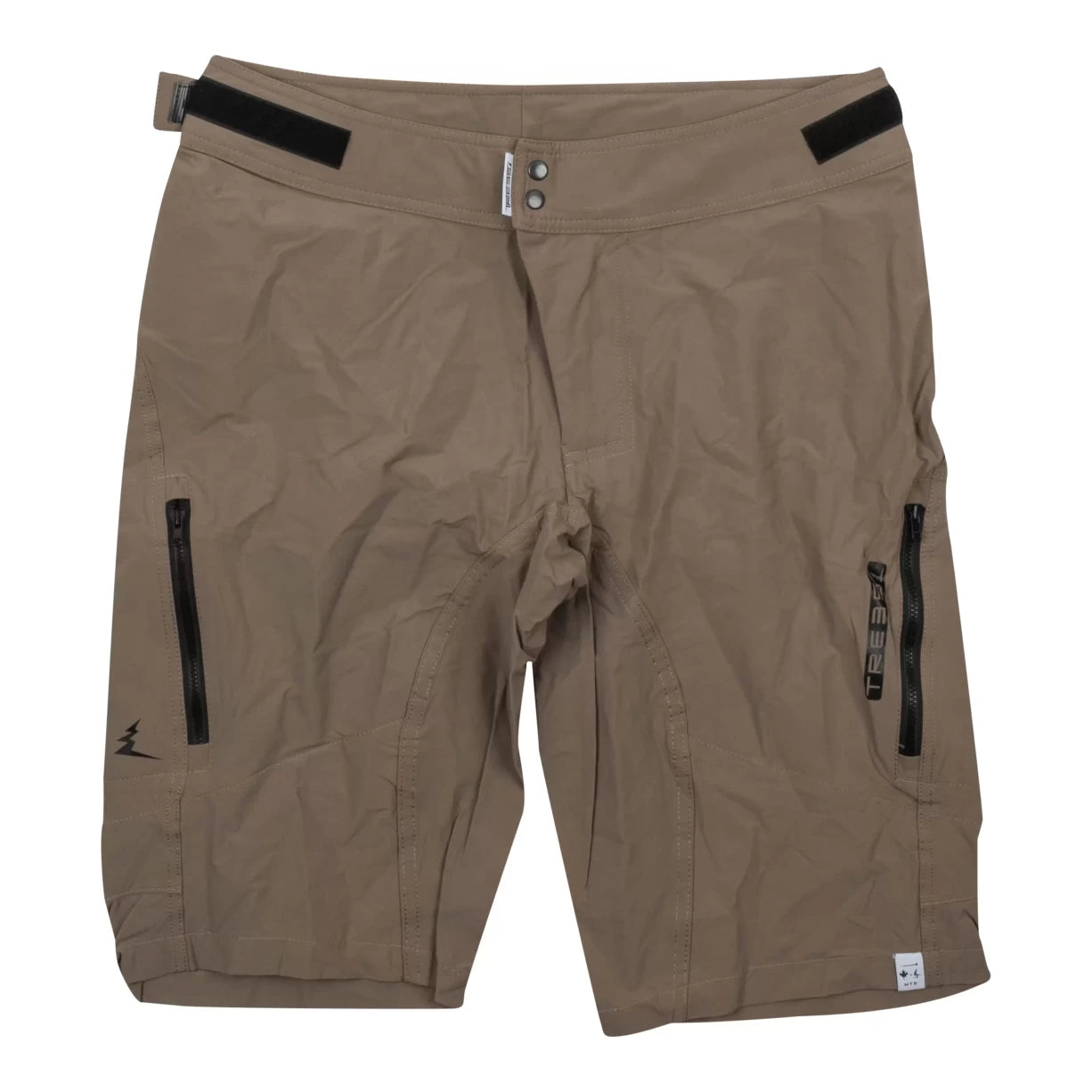 LKhaki