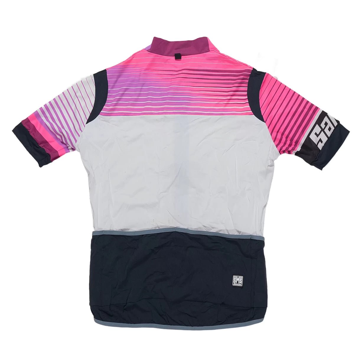3XLpink/purple