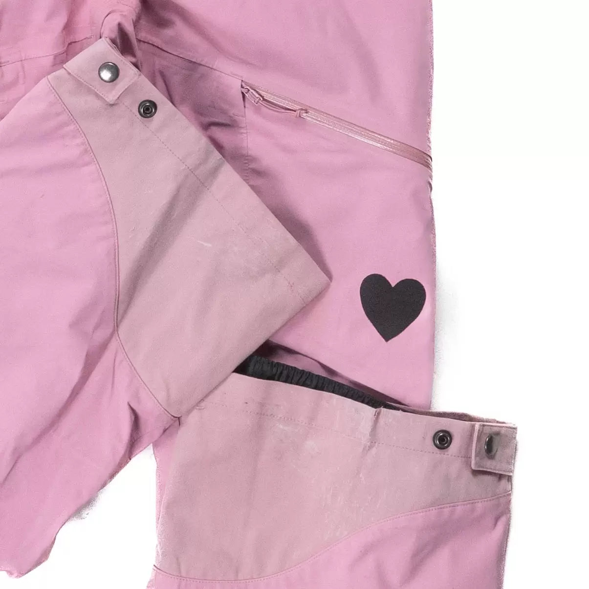 LPink