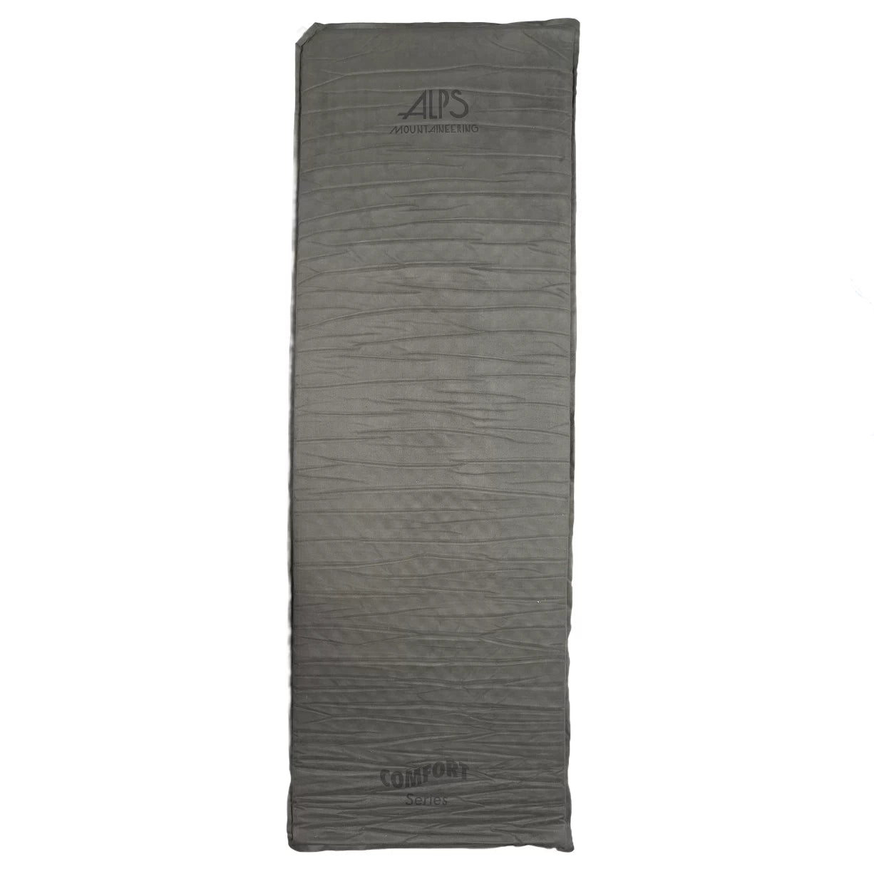 LongGray