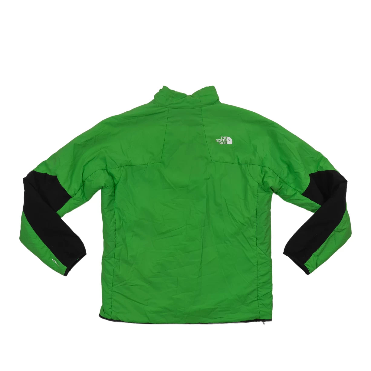 XLGreen
