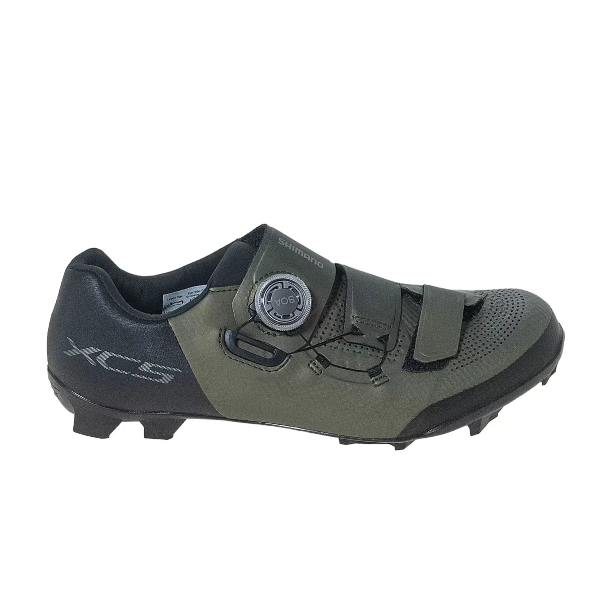 41.0Olive