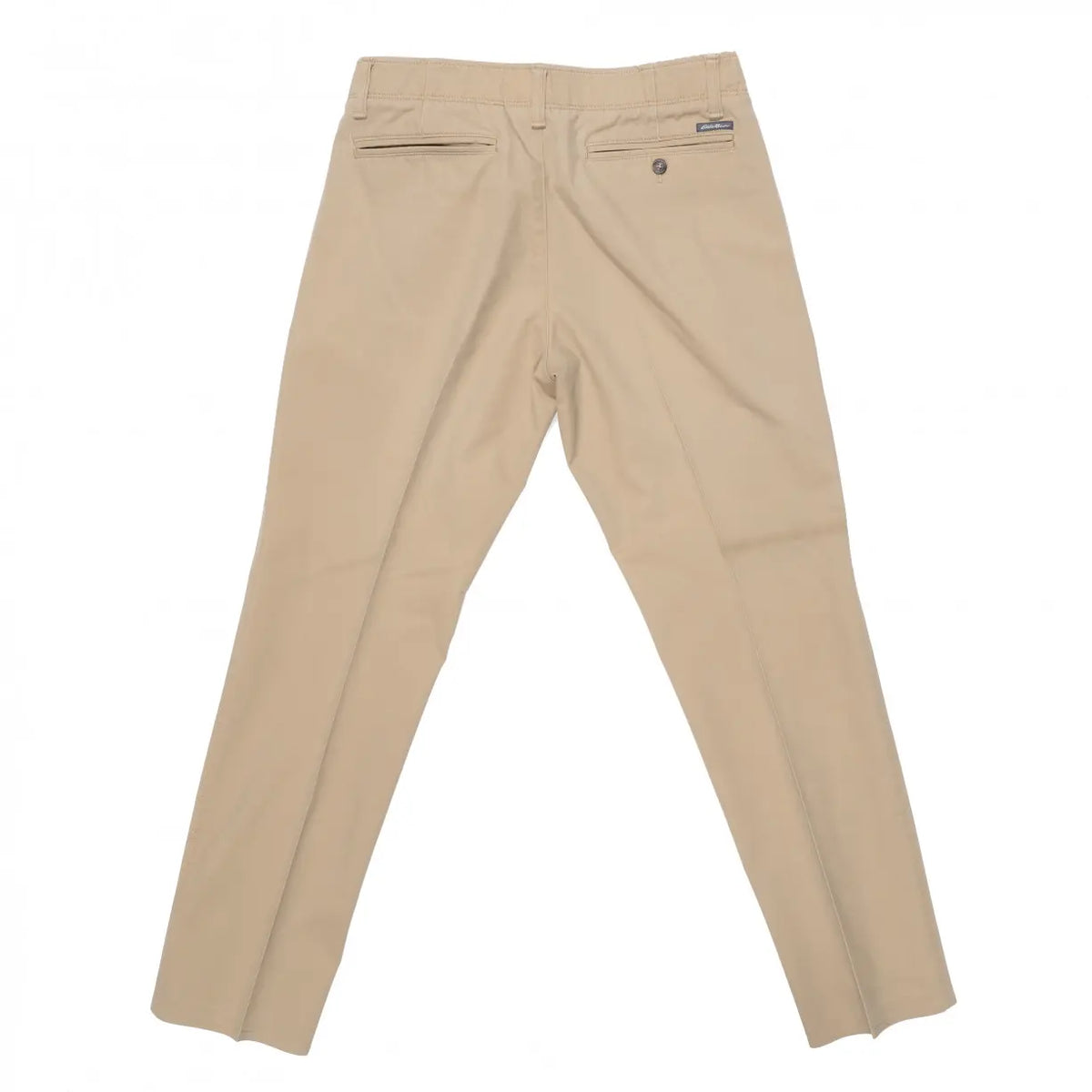 34" x 32"Khaki